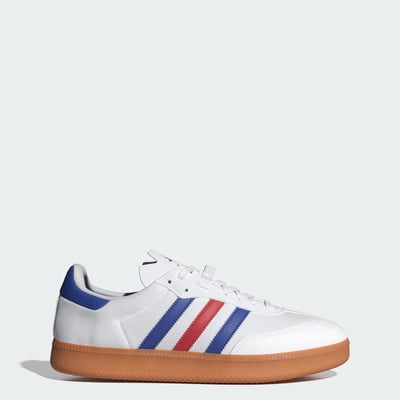 adidas Velosamba Made With Nature IE0230