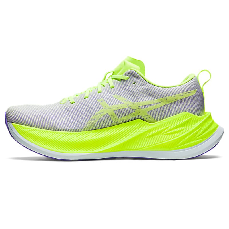 ASICS Superblast 1013A127-301 04
