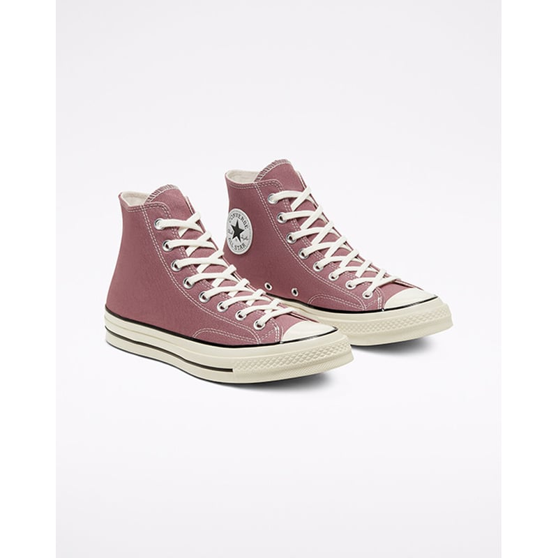 Converse Chuck 70 High 168510C 04