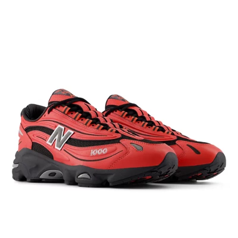 New Balance 1000 M1000MSR 03