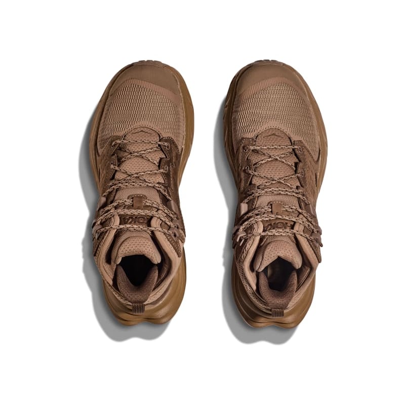 HOKA Anacapa 2 Mid GORE-TEX 1141633-RYBR 02