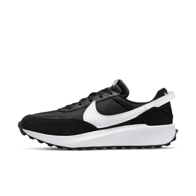 Nike Waffle Debut DH9522-001