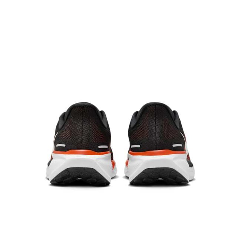 Nike Pegasus 41 x NFL FZ5072-001 06