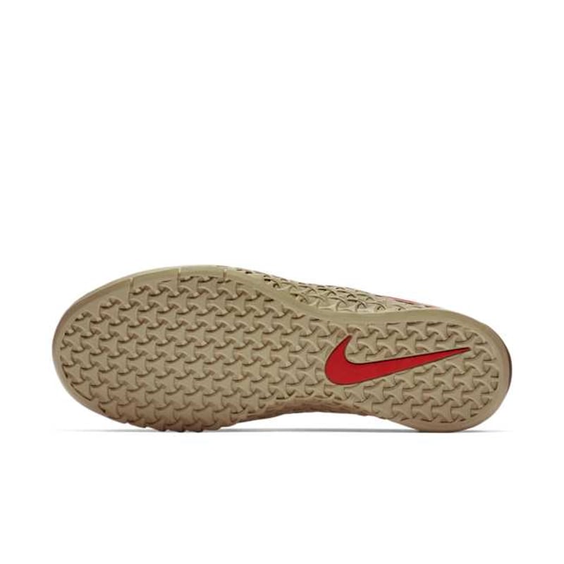 Nike Metcon 4 XD BV1636-301 02