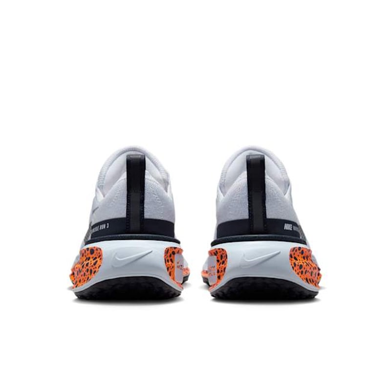 Nike Invincible 3 ‘Electric Pack’ FN7676-900 06