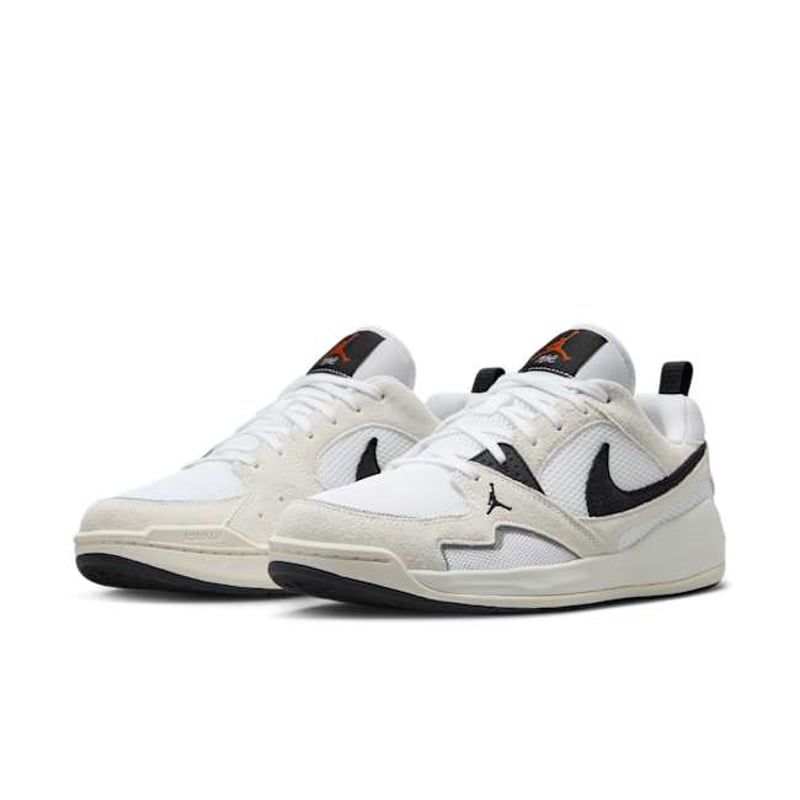 Jordan CMFT Era HJ6777-100 05