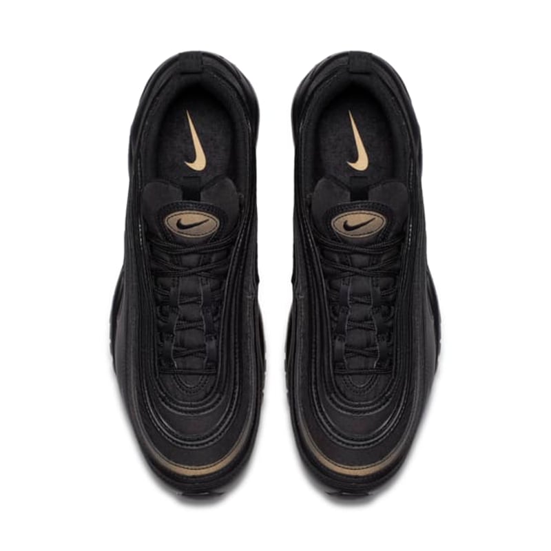 Nike Air Max 97 AA3985-001 04