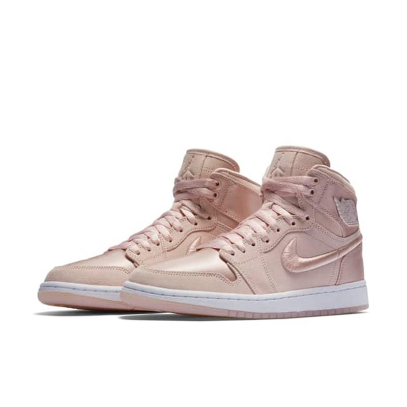 Air jordan 1 retro high womens hot sale