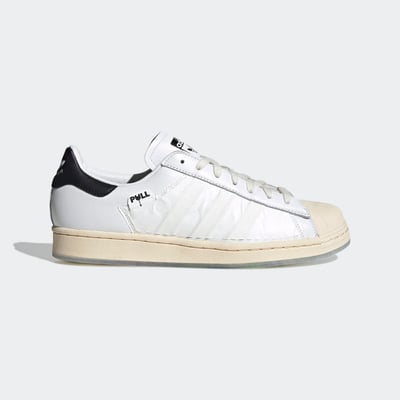 adidas Superstar Taegeukdang HQ3612