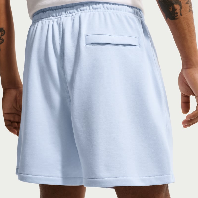 Nike Club French Terry Flow FN3520-407 03