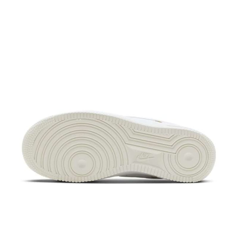 Nike Air Force 1 '07 LX HF5716-111 02
