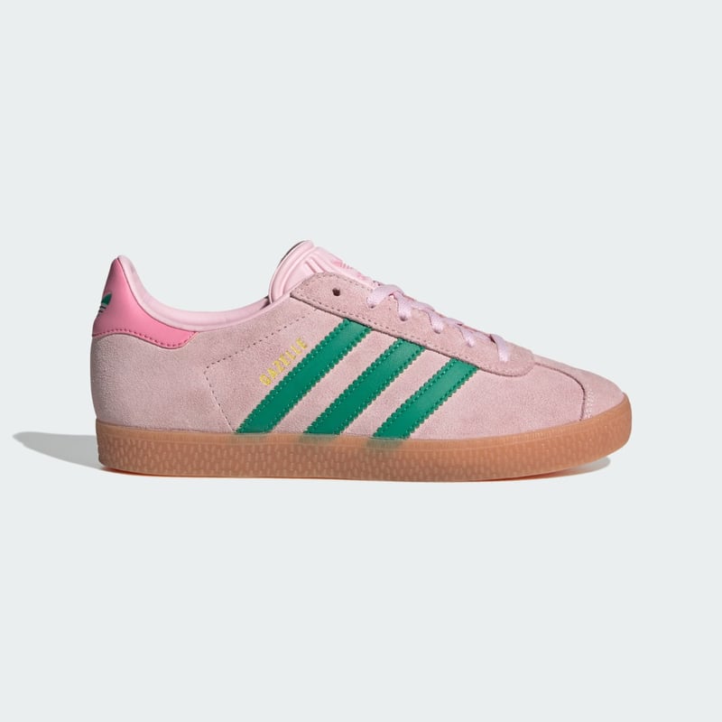 adidas Gazelle JP7128 01