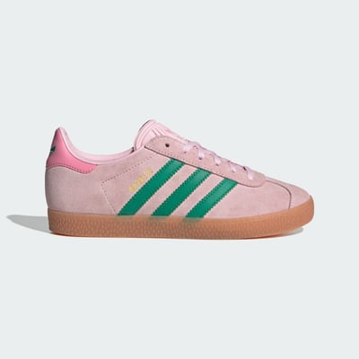 adidas Gazelle JP7128