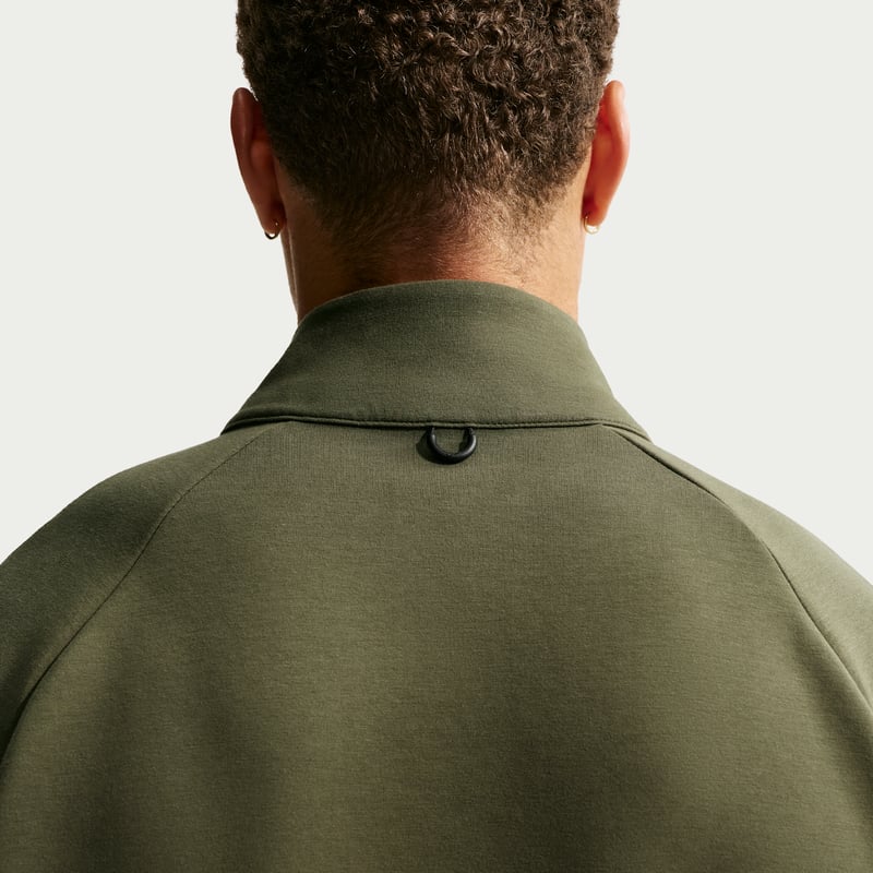 Nike 24.7 ImpossiblySoft  Dri-FIT HQ6953-325 02