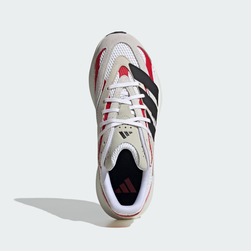 adidas Lightblaze JQ9967 02