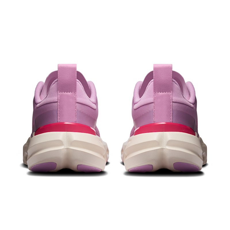 Buty treningowe On Cloudpulse Next "Sakura & Dew" | Kobiety | Trening | 05 | SPORTSHOWROOM