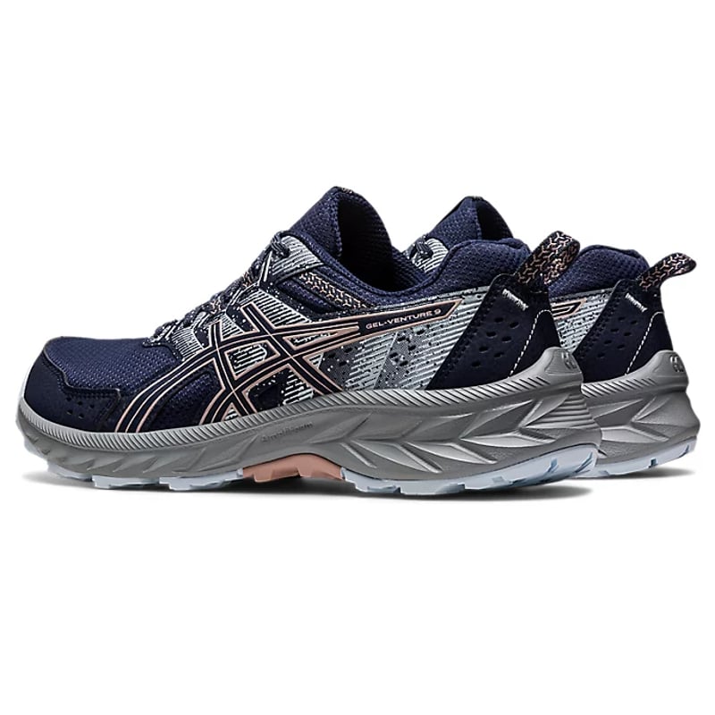 ASICS Gel-Venture 9 1012B313-401 03