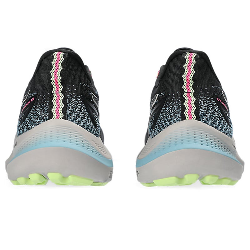ASICS GT-2000 12 TR 1012B587-200 05