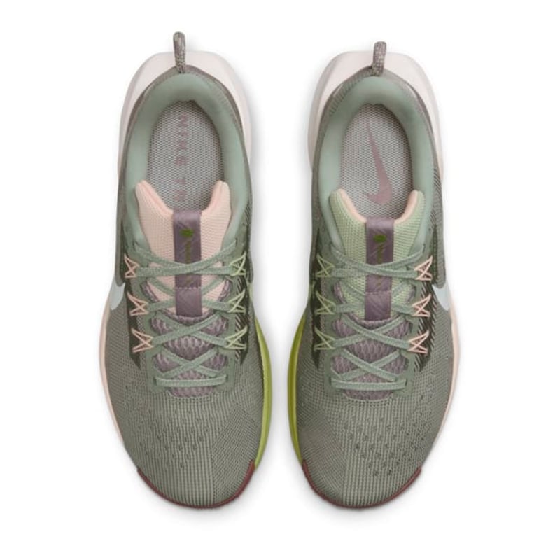 Nike Pegasus Trail 5 DV3865-300 04