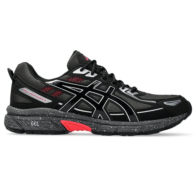 ASICS Gel-Venture 6 1203A438-025 01