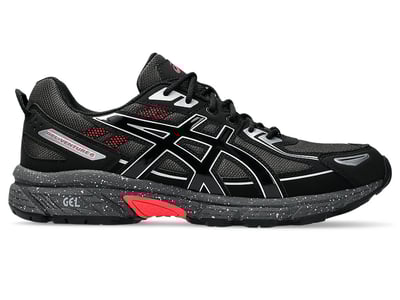 ASICS Gel-Venture 6 1203A438-025