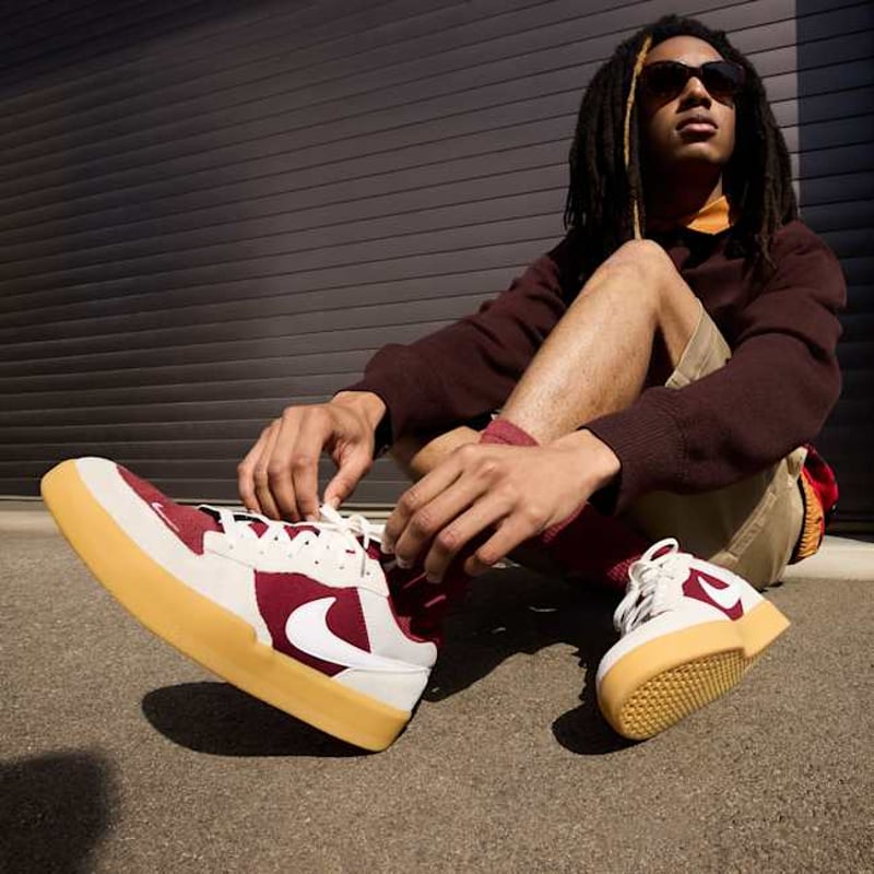 Nike SB Force 58 DV5477-601 02