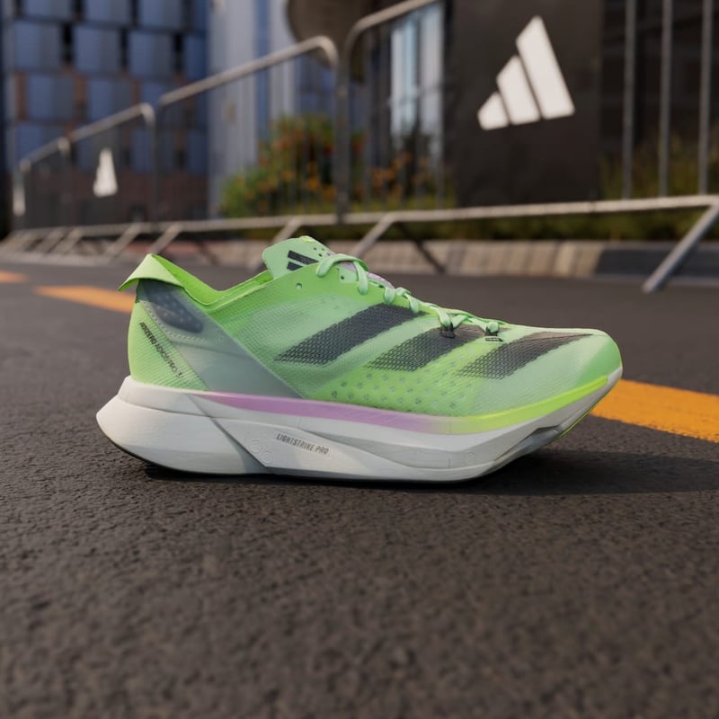 adidas Adizero Adios Pro 3 IG6429 03