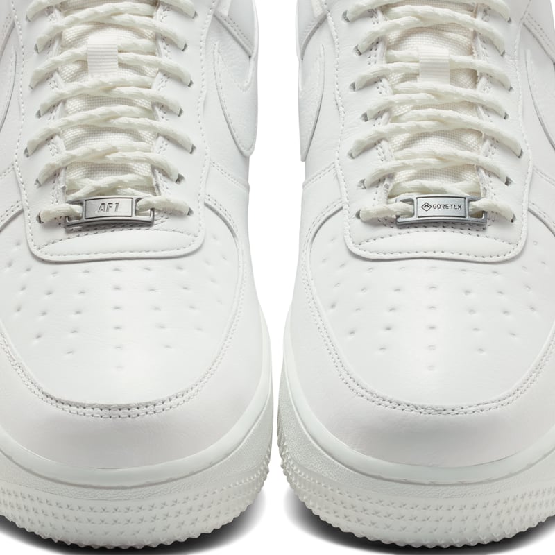 Nike Air Force 1 GORE-TEX Vibram HV5953-100 09