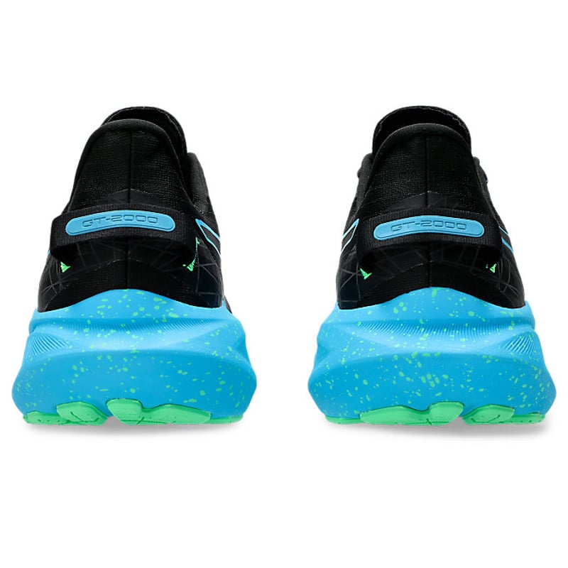ASICS GT-2000 13 1011B953-001 05