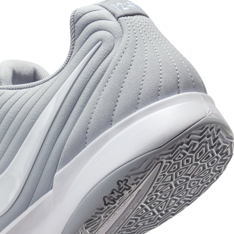 Nike Ja 2 HQ8513-002 08