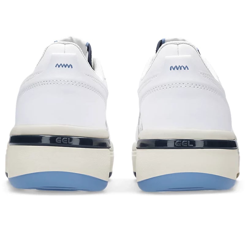 ASICS Japan S Stack 1203A289-107 05