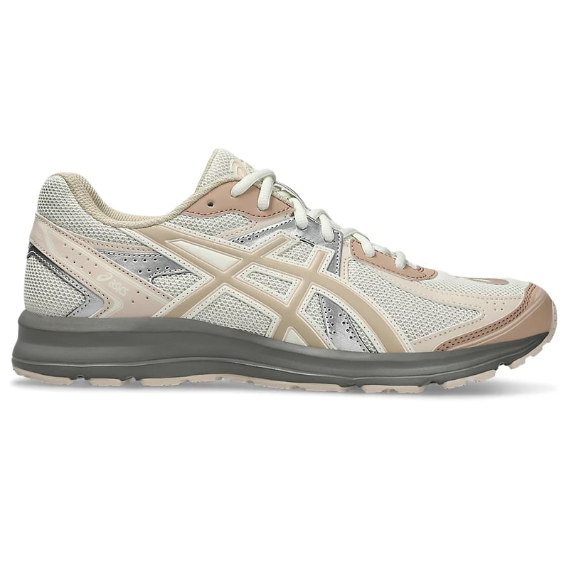 ASICS Jog 100S 1203A741-100 01