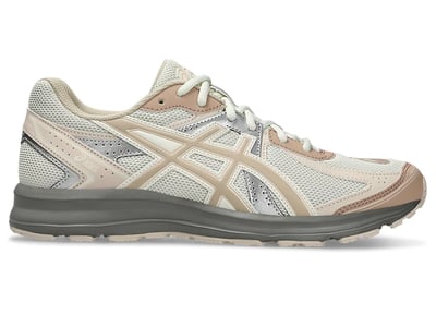 ASICS Jog 100S 1203A741-100