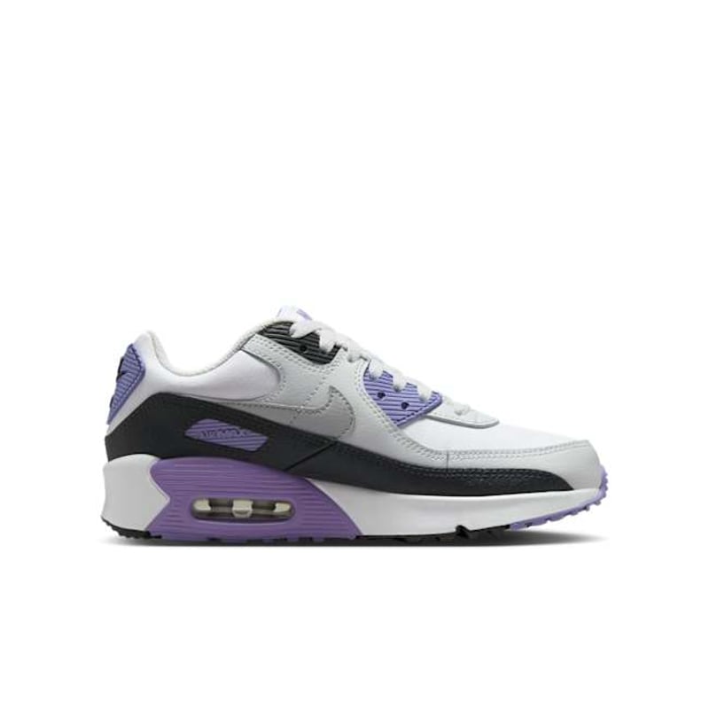 Nike Air Max 90 LTR CD6864-129 03