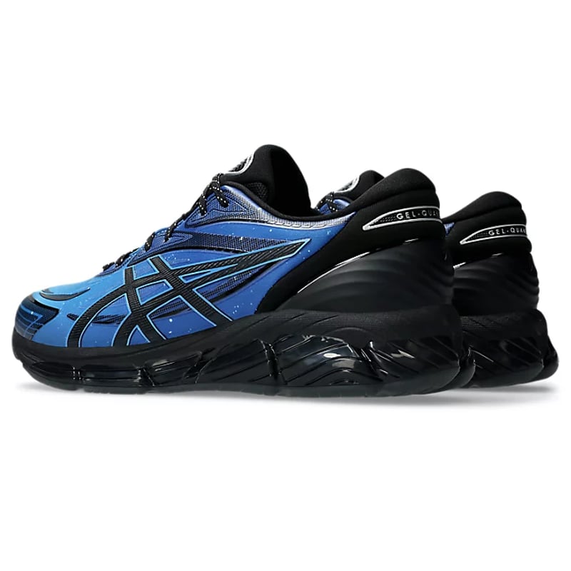 ASICS Gel-Quantum 360 VIII 1203A681-400 03