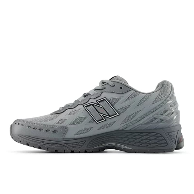 New Balance 1906W U190656T 02