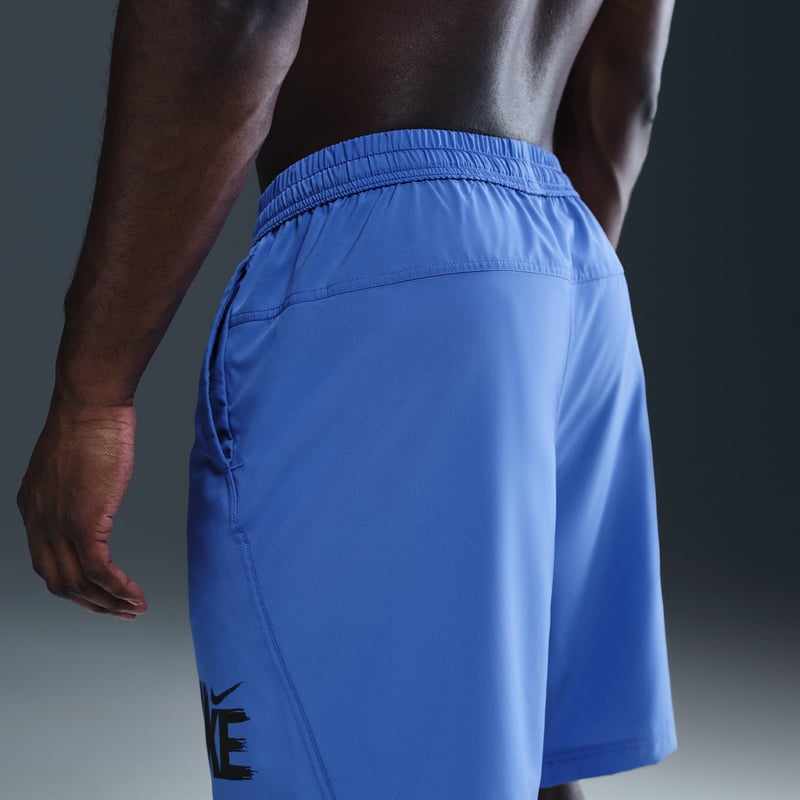 Nike Form Dri-FIT HV0384-411 03