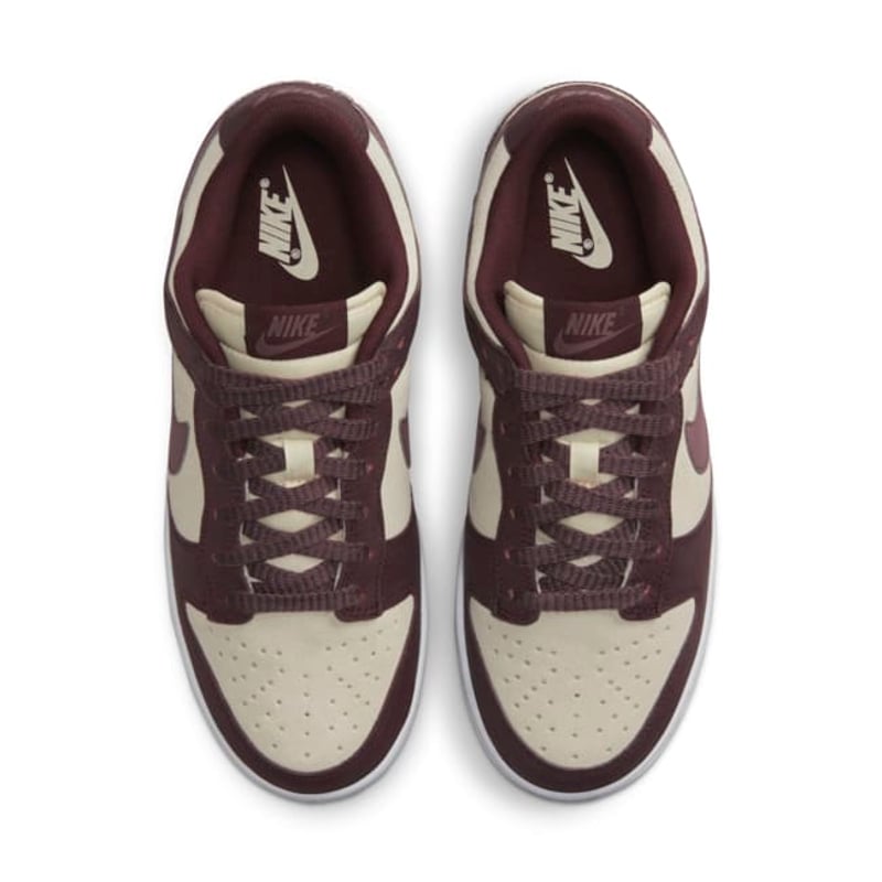 Nike Dunk Low FJ4734-100 04