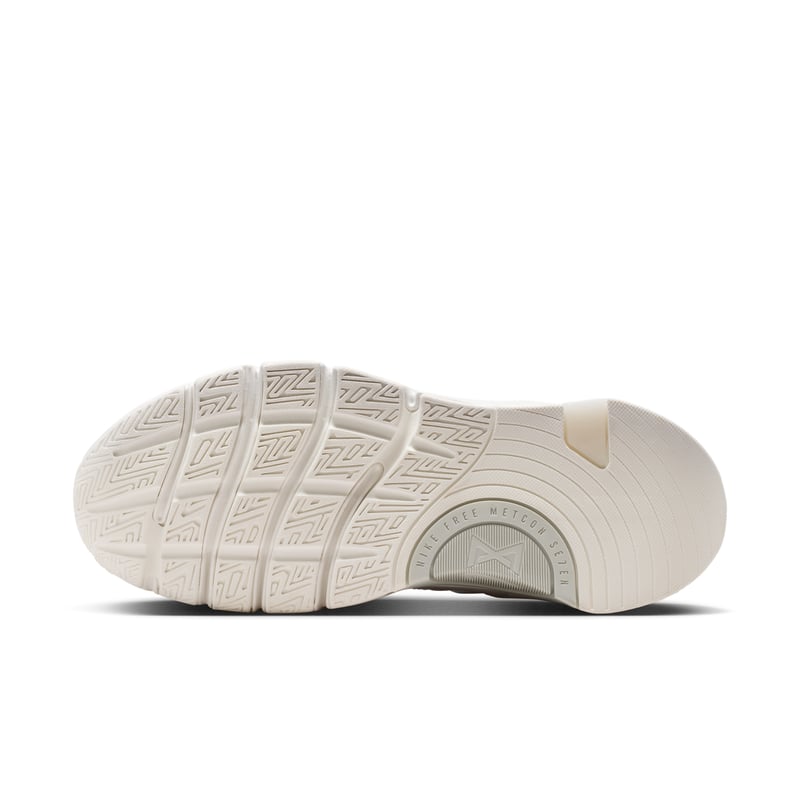 Nike Free Metcon 7 II7406-101 02