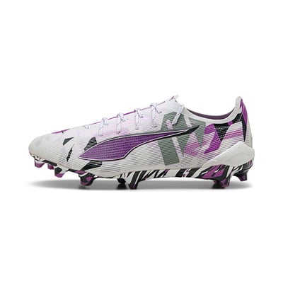 PUMA Ultra 5 Ultimate FG 108410-01