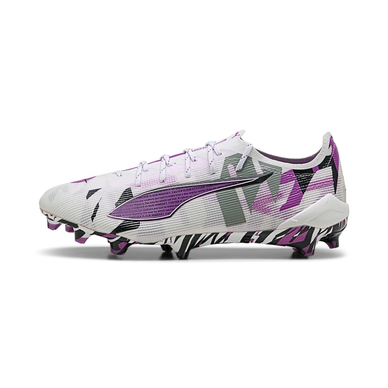 PUMA Ultra 5 Ultimate FG