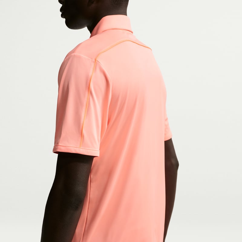 Nike Par Dri-FIT IB0237-852 02