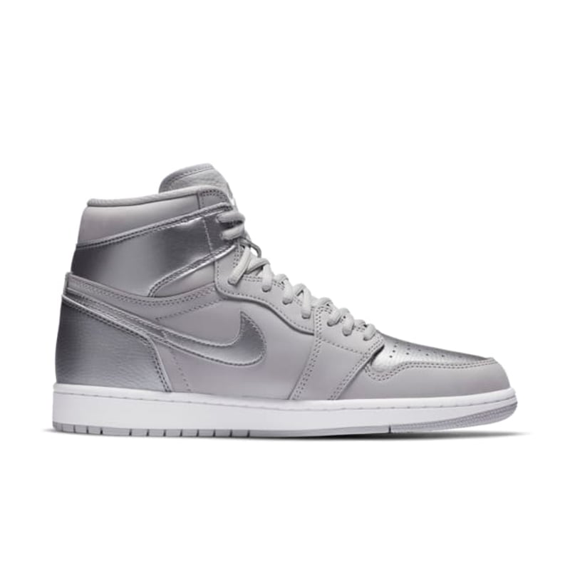 Jordan 1 Retro High OG CO.JP DC1788-029 03