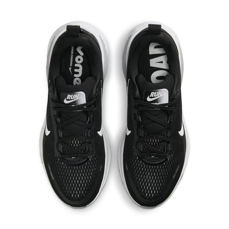 Nike Vomero 18 IB4032-002 04