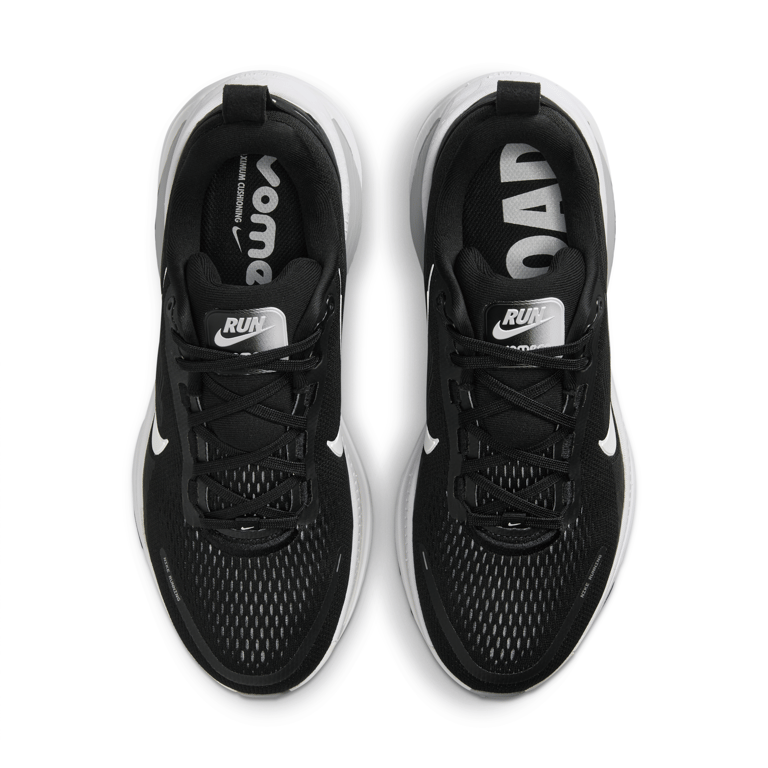 Nike Vomero 18 IB4032-002 04