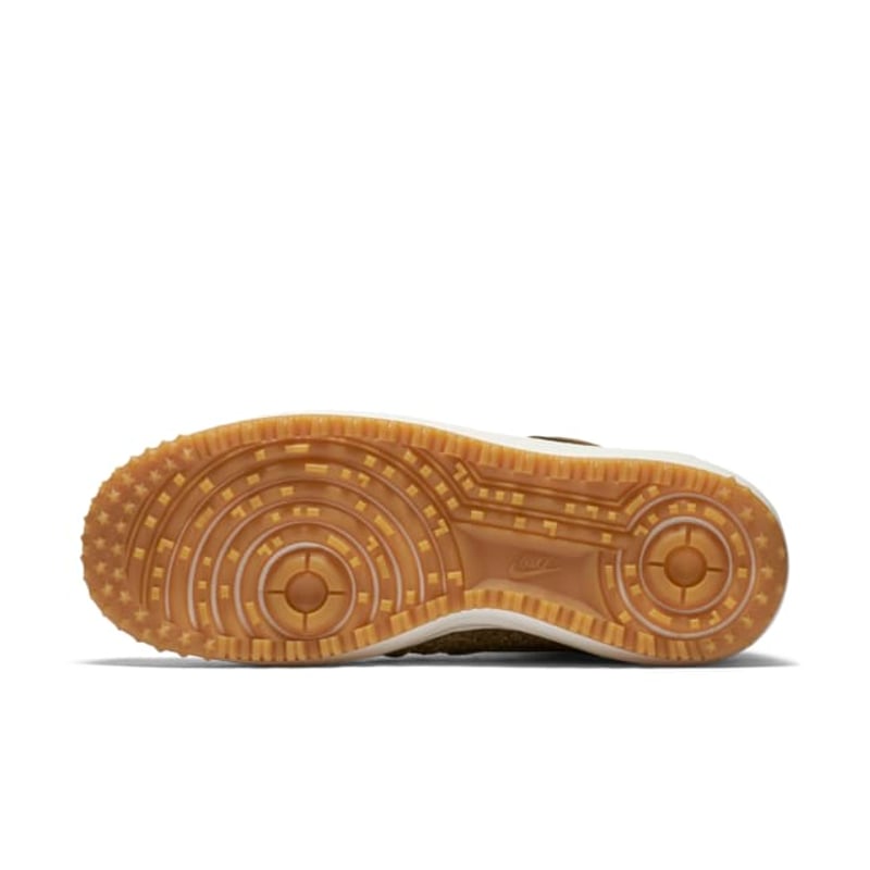 Nike Lunar Force 1 Flyknit 855984-200 02