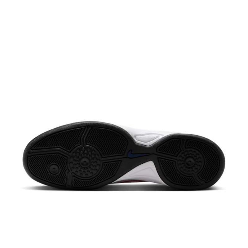 Nike Total 90 III x Paris-Saint Germain IH4467-100 02