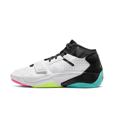 Jordan Zion 2 PF DM0858-107