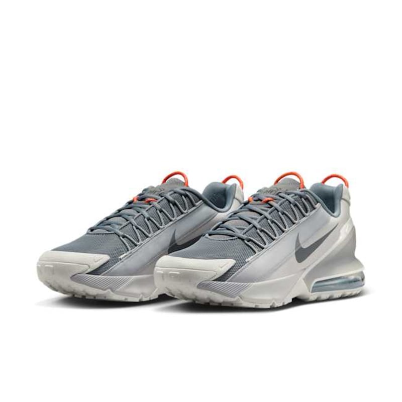 Nike Air Max Pulse Roam FN6920-001 06