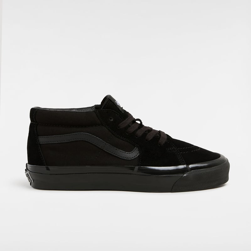 Vans Premium Sk8-Mid 83 VN000CQQBKA 01